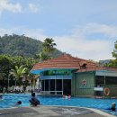 더베이리조트 이미지