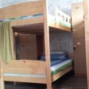 어뮤즈 호텔 이미지