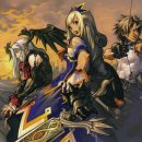 김형태 카카오 검색결과