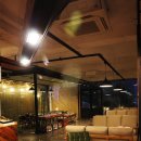 남해건축사사무소 이미지