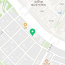 마린보이코다리1번가 송산그린시티점 이미지