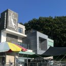개인택시 영도LPG충전소 | [부산] 낭만있는 오션뷰 해산물 맛집, 영도 해녀촌 후기