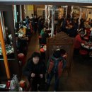 황소고집 이미지