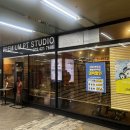 터닝포인트짐 구월예술회관역점 | 1년간 다닌 터닝포인트짐 예술회관역점 내돈내산 솔직후기