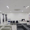 스마일본병원 이미지