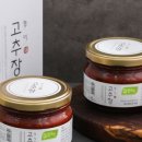 참자연