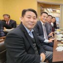 경북대학교 정책정보대학원 이미지