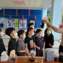 낙산초교 이미지