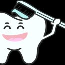 운정퍼스트치과의원 이미지