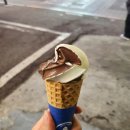 미니스톱 구로공단역점 이미지