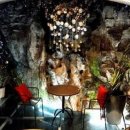 초이스2모텔 이미지