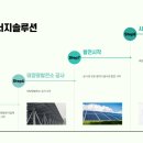 태광 에너지발전소 이미지