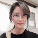 바람(BARAM) 이미지