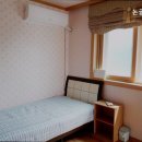 논골민박 이미지