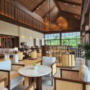 킹콩 골프연습장 | 베트남 푸꾸옥 골프여행 후기 + 만족감 1등