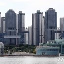 반포 이미지