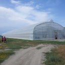 만찬농장 이미지