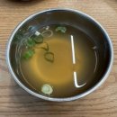24시멸치국수 이미지