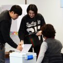 사파민원센터 이미지