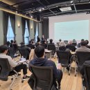 뮤지컬 협회 이미지