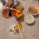 H.S 모텔 | [미국 여행] 라스베가스에서 LA 버스이동 / LA 시위 치안 / 한인타운 라인 호텔 / 북창동순두부본점