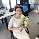 황채원 카카오 검색결과