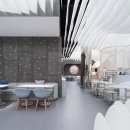 세계어린이집 이미지