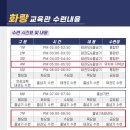 엘리트 태권도 점프 윙스 줄넘기 클럽 이미지