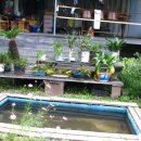 화원농장 이미지