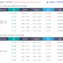 하나세무회계 이미지