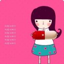 까망 Daum카페
