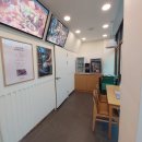 본도시락 광주금호점 이미지