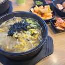선이족발국밥 이미지