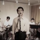 [조명섭의 음악 인생] 에밀스의 별 ~ 가수님 자작곡과 함께 이미지