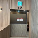 암소제비추리 | 연말모임 장소로 추천하는 독산동 우시장 소고기 맛집, 암소한마리 독산본점