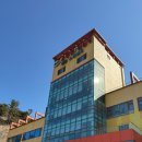 진주스파랜드 이미지