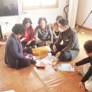 태백동경로당 이미지