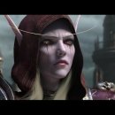 스토리와우PC 이미지