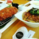 토코카츠