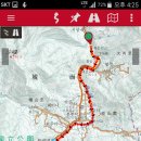 선암골생태유람길 이미지