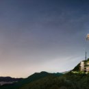 전망대로 이미지