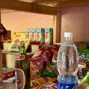 (주)아시아에너지 | 중앙아시아 신혼여행기 3일차 (키르기스스탄 알틴아라샨 트래킹 후기)
