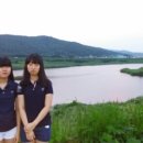 오금2리 이미지