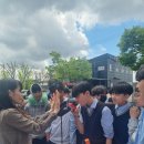 천성중학교 이미지