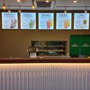 종합운동장역 이미지