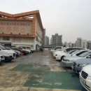 오토맥스 이미지