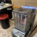 수원성갈비 | 종로 숨겨져 있는 찐 소갈비 맛집 [수원성갈비] 방문후기