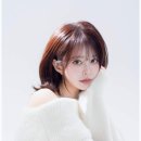 명성사진관 네이버블로그