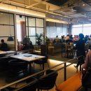 어진동_세종뱅크빌딩 이미지