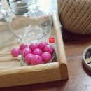 한아름천냥 이미지